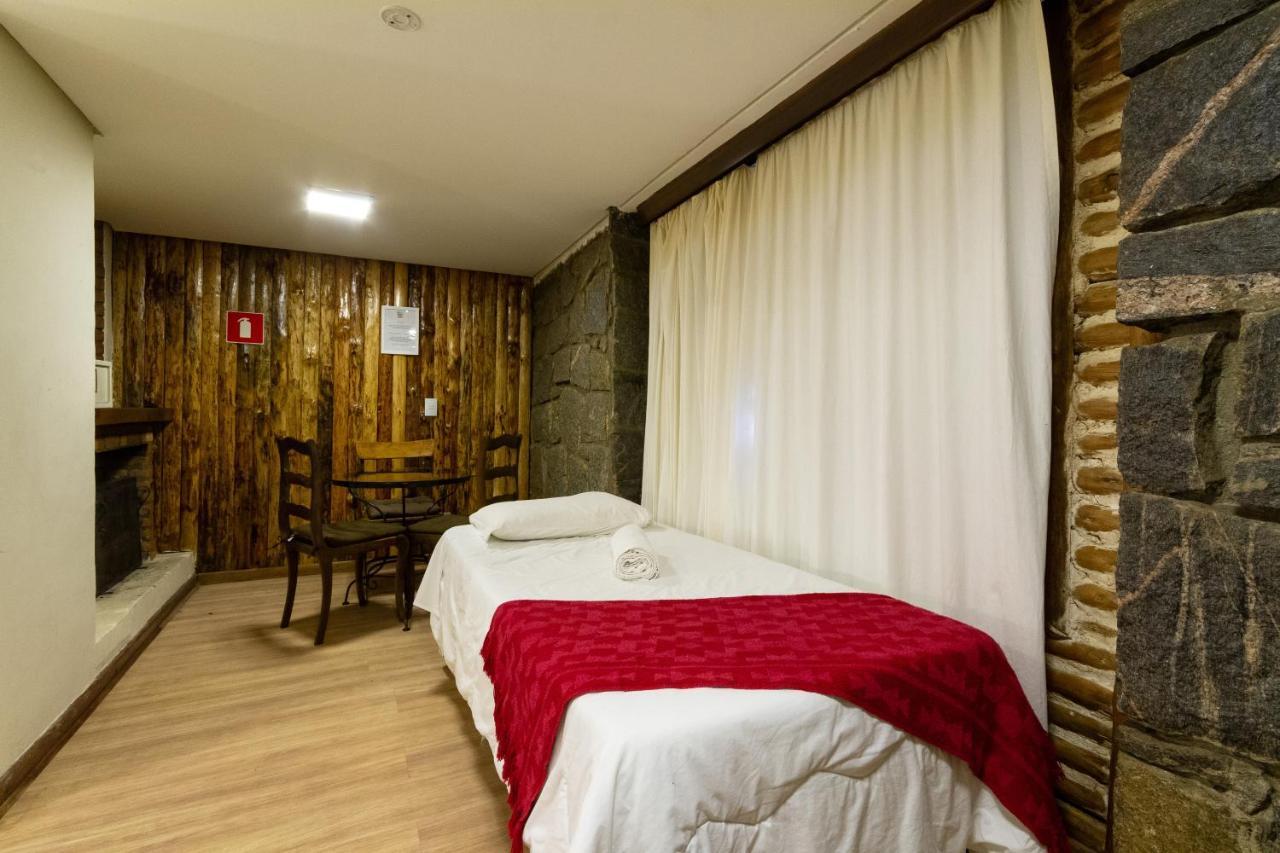 Pousada Casa Mantiqueira - Proxima Ao Capivari E Opcoes De Hidromassagem Campos do Jordão Exterior foto