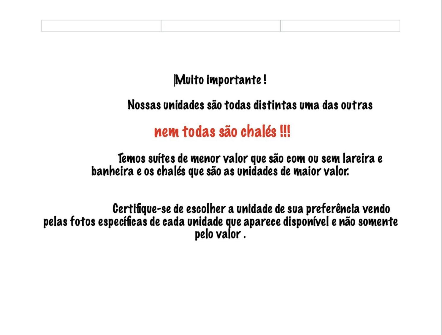 Pousada Casa Mantiqueira - Proxima Ao Capivari E Opcoes De Hidromassagem Campos do Jordão Exterior foto