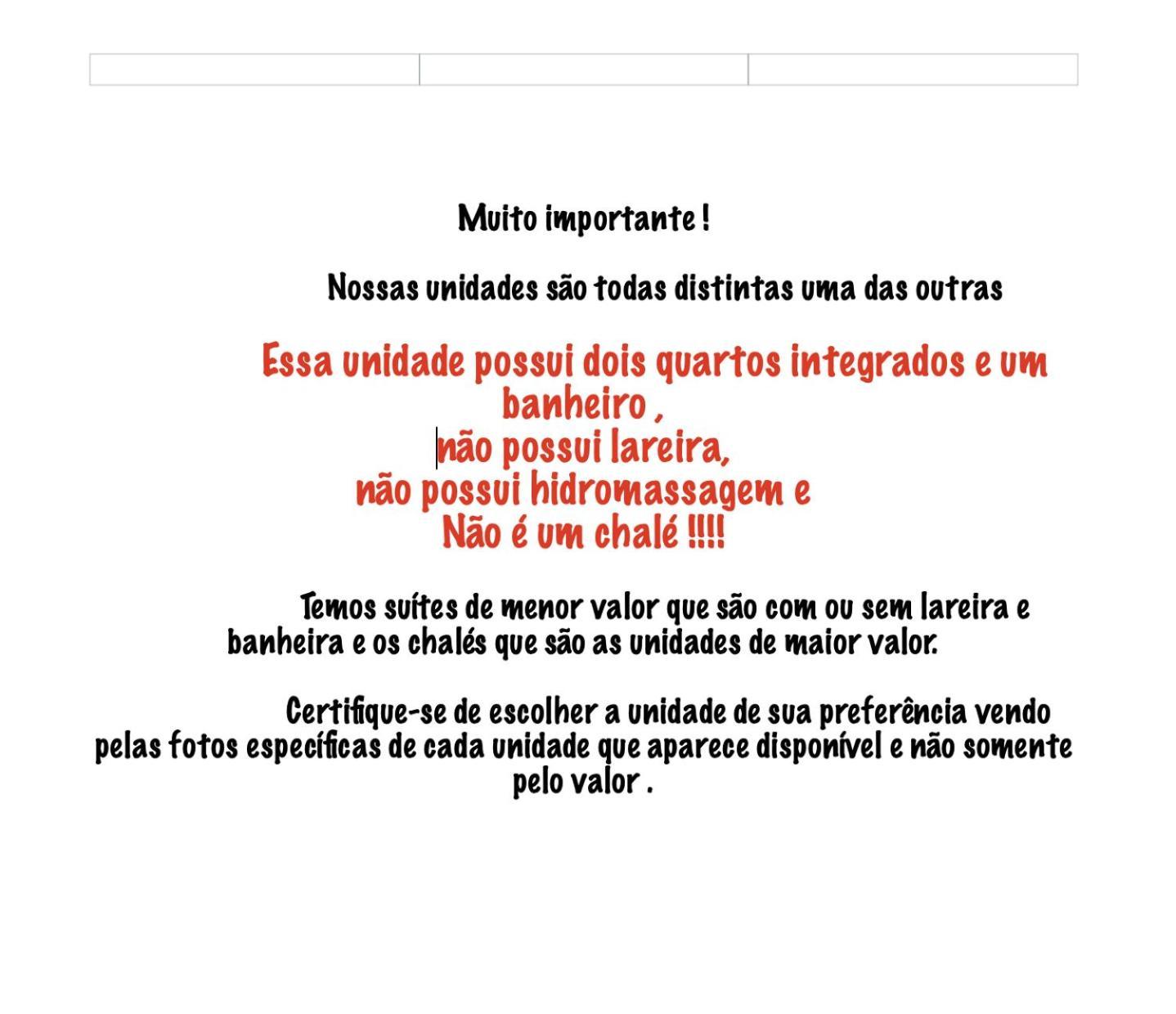 Pousada Casa Mantiqueira - Proxima Ao Capivari E Opcoes De Hidromassagem Campos do Jordão Zimmer foto
