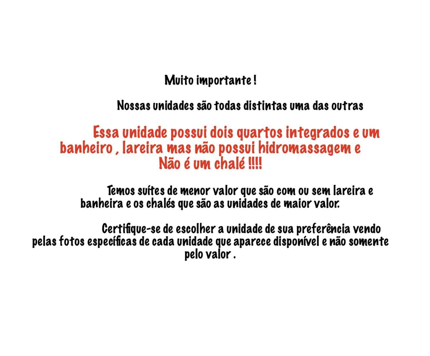 Pousada Casa Mantiqueira - Proxima Ao Capivari E Opcoes De Hidromassagem Campos do Jordão Zimmer foto