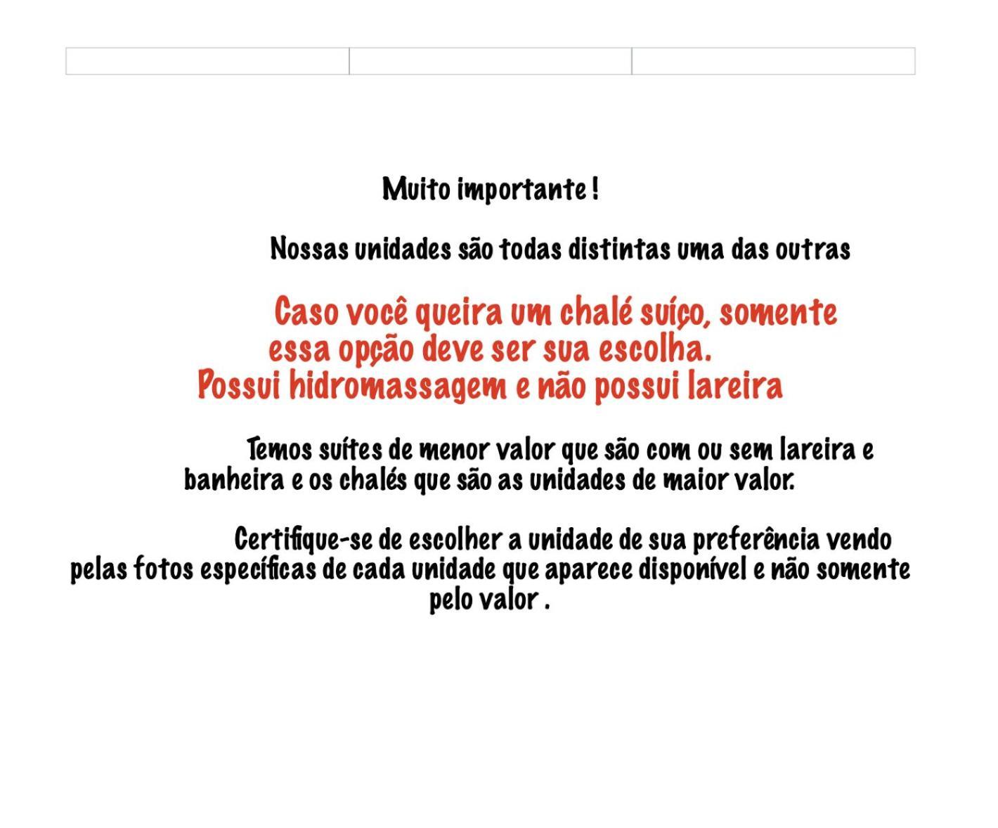 Pousada Casa Mantiqueira - Proxima Ao Capivari E Opcoes De Hidromassagem Campos do Jordão Zimmer foto